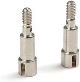 Hosim Metal Transmission Cup Q901-WJ02 High Speed Brushless Car Truck Q903 Q905